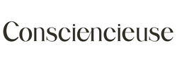 Consciencieuse
